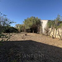 Image du bien en visite référence 81208