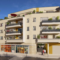 Image du bien en visite référence 81222