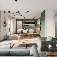 Image du bien en visite référence 81229