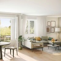 Image du bien en visite référence 81233