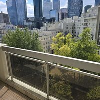 Image du bien en visite référence 81245