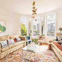 Image du bien en visite référence 81254