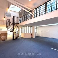 Image du bien en visite référence 81256