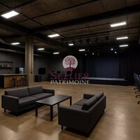 Image du bien en visite référence 81267