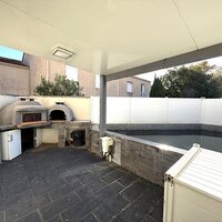 Image du bien en visite référence 81276