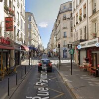 Image du bien en visite référence 81292