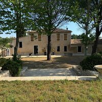 Image du bien en visite référence 81300