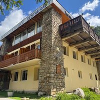 Image du bien en visite référence 81301