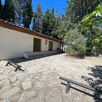 Image du bien en visite référence 81302