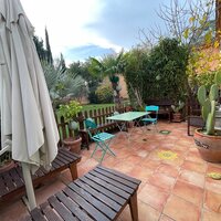 Image du bien en visite référence 81304