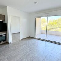 Image du bien en visite référence 81309