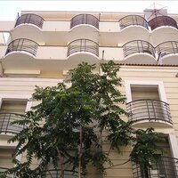 Image du bien en visite référence 81310