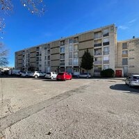 Image du bien en visite référence 81312