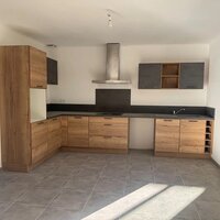 Image du bien en visite référence 81313