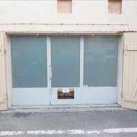 Image du bien en visite référence 81318