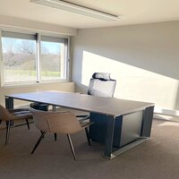 Image du bien en visite référence 81320