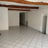 Image du bien en visite référence 81321