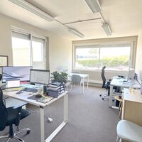 Image du bien en visite référence 81322