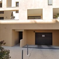 Image du bien en visite référence 81323