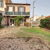 Image du bien en visite référence 81325