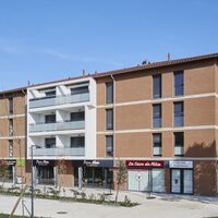 Image du bien en visite référence 81358