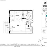 Image du bien en visite référence 81363