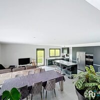 Image du bien en visite référence 81377