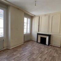 Image du bien en visite référence 81379