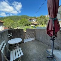 Image du bien en visite référence 81386