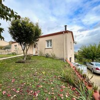 Image du bien en visite référence 81389