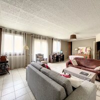 Image du bien en visite référence 81404