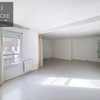 Image du bien en visite référence 81406