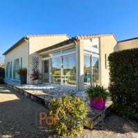 Image du bien en visite référence 81438