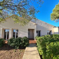 Image du bien en visite référence 81445