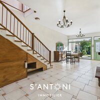 Image du bien en visite référence 81448