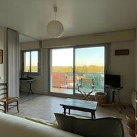 Image du bien en visite référence 81456