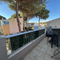 Image du bien en visite référence 81468