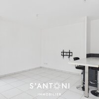 Image du bien en visite référence 81471