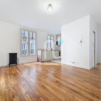 Image du bien en visite référence 81485