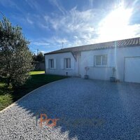 Image du bien en visite référence 81487