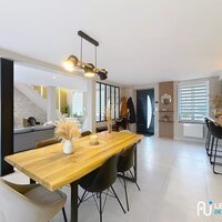 Image du bien en visite référence 81490