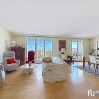 Image du bien en visite référence 81492