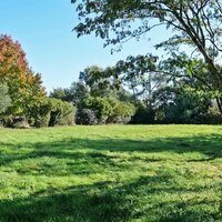 Image du bien en visite référence 81494