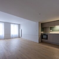 Image du bien en visite référence 81496