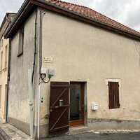 Image du bien en visite référence 81562