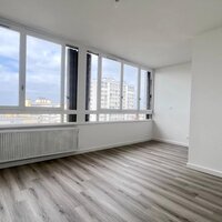 Image du bien en visite référence 81564