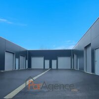 Image du bien en visite référence 81583