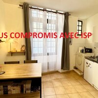 Image du bien en visite référence 81613