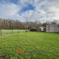 Image du bien en visite référence 81627