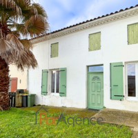 Image du bien en visite référence 81628